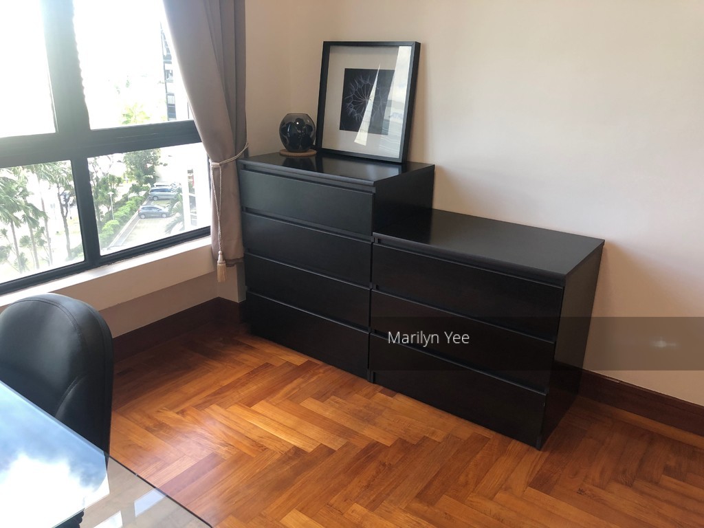 Eastpoint Green (D18), Condominium #193923652
